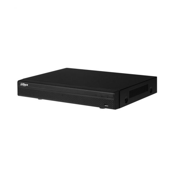 DAHUA-DVR-16CH-HDCVI-TRIBRID-1080P-HCVR5116H-S2