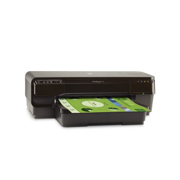 HP-Officejet-7110