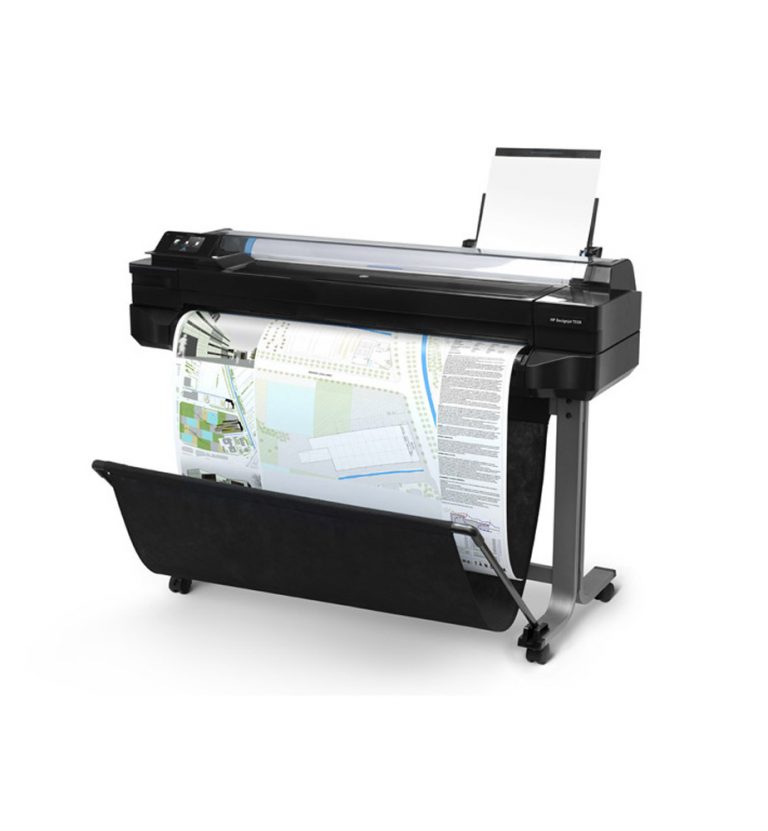 Impresora-HP-DesignJet-T520-de-36-pulgadas