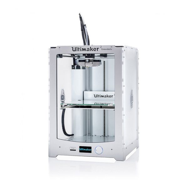 Ultimaker-2+-Extended