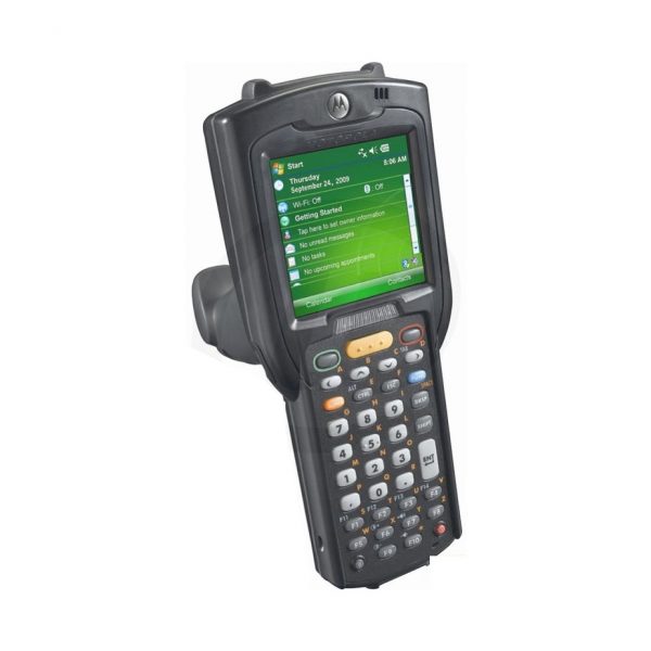 ZEBRA-COLECTOR-DE-DATOS-MC3190-1D