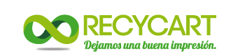 Recycart